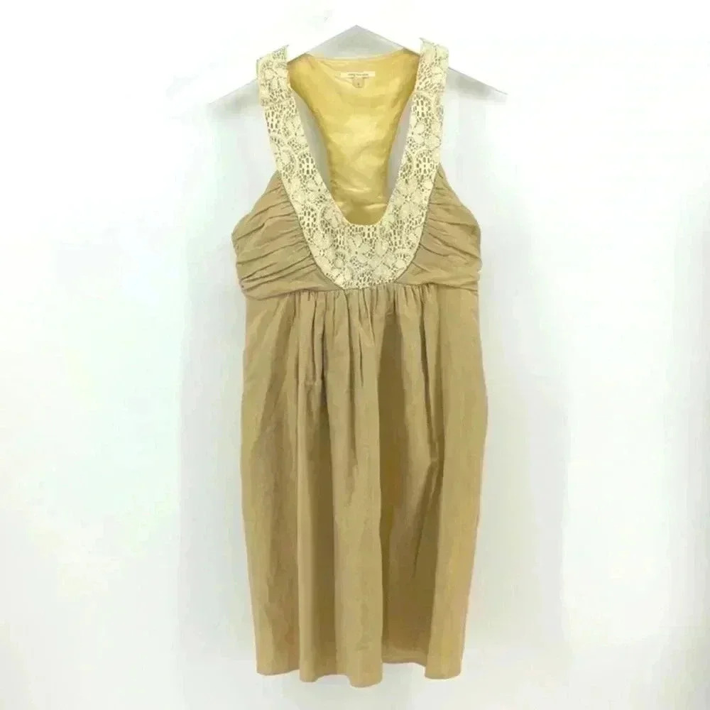 MOLLY NEW YORK  CASUAL EVENING DRESS